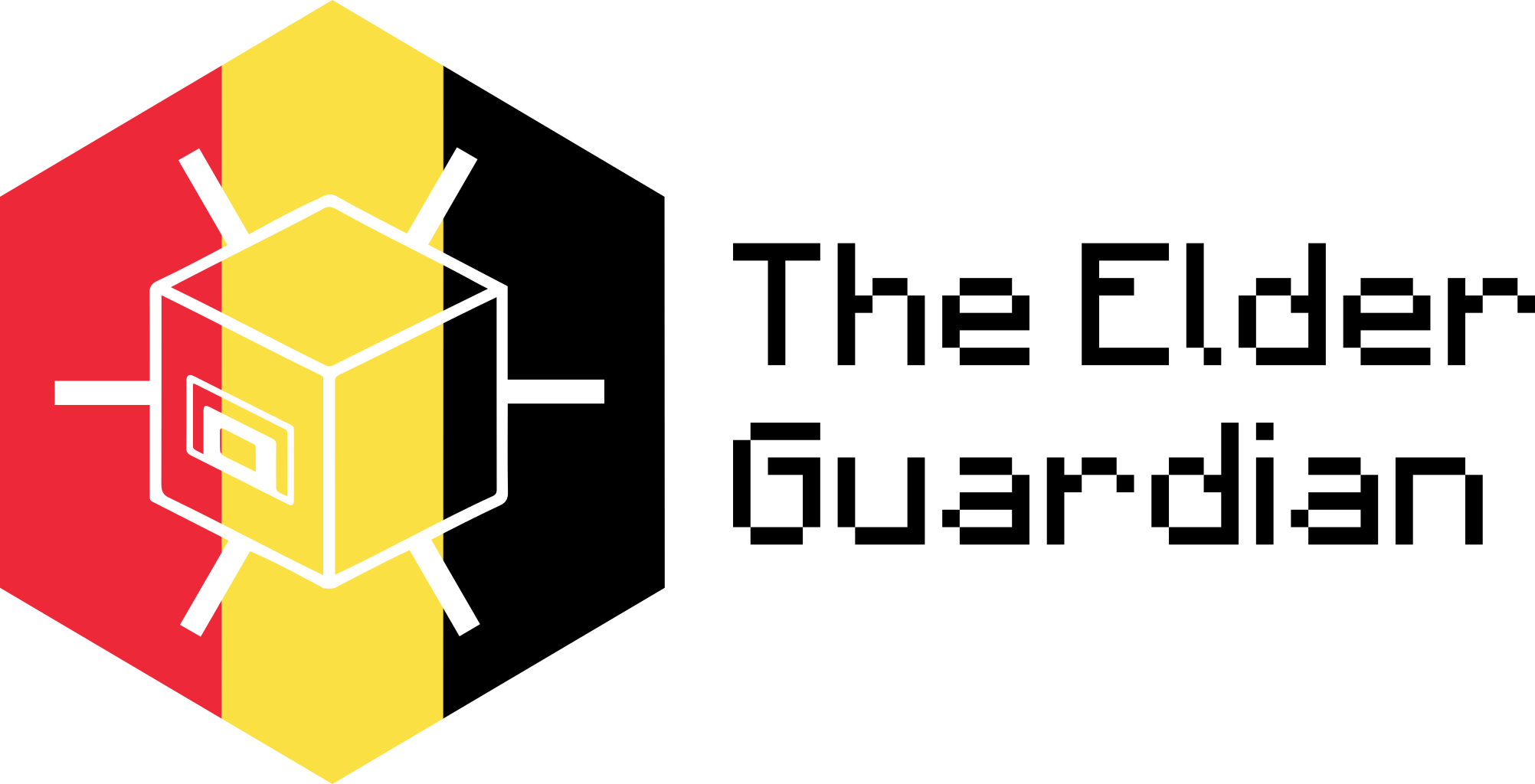 Logo_complet Belgique